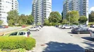 Lägenhet att hyra, Askim-Frölunda-Högsbo, Norra Dragspelsgatan - Ca. 40m2, Ca. 5 500&nbsp;kr.