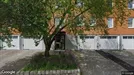Lägenhet att hyra, Göteborg Östra, Hundraårsgatan - Ca. 60m2, Ca. 7 000&nbsp;kr.