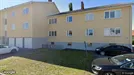 Lägenhet att hyra, Ovanåker, Stallgatan - Ca. 40m2, Ca. 7 000&nbsp;kr.