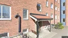Lägenhet att hyra, Norrköping, Ljuragatan