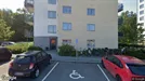 Lägenhet att hyra, Enköping, Bil-Oskars Gata - Ca. 55m2