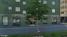 Lägenhet att hyra, Uppsala, Gamla Uppsalagatan - Ca. 45m2