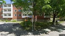 Lägenhet att hyra, Uppsala, Blodstensvägen - Ca. 55m2