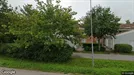 Lägenhet att hyra, Uppsala, Bälinge, Allmänningsvägen - Ca. 60m2