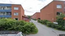 Lägenhet att hyra, Uppsala, Flogstavägen - Ca. 55m2