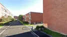 Lägenhet att hyra, Uppsala, Flogstavägen - Ca. 55m2