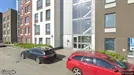 Lägenhet att hyra, Uppsala, Vivelvägen - Ca. 50m2