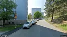 Lägenhet att hyra, Göteborg Östra, Kvartsekelsgatan - Ca. 45m2, Ca. 5 500&nbsp;kr.