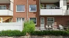 Lägenhet att hyra, Norra hisingen, Berättelsegatan - Ca. 60m2, Ca. 7 500&nbsp;kr.
