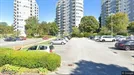 Lägenhet att hyra, Askim-Frölunda-Högsbo, Norra Dragspelsgatan - Ca. 40m2, Ca. 5 500&nbsp;kr.