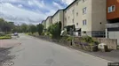 Lägenhet att hyra, Göteborg Östra, Hundraårsgatan - Ca. 60m2, Ca. 7 000&nbsp;kr.