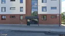 Lägenhet att hyra, Oxie, Lertegelvägen - Ca. 60m2, Ca. 9 000&nbsp;kr.