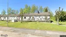 Lägenhet att hyra, Ljungby, Lidhult, Odensjövägen - Ca. 40m2