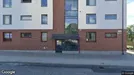 Lägenhet att hyra, Oxie, Lertegelvägen - Ca. 60m2, Ca. 9 000&nbsp;kr.