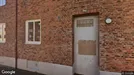 Lägenhet att hyra, Sofielund, Köpmansgatan - Ca. 65m2, Ca. 8 500&nbsp;kr.