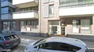 Lägenhet att hyra, Västerort, Kamomillagatan - Ca. 45m2