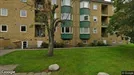 Lägenhet att hyra, Trelleborg, Ehrenbuschgatan - Ca. 30m2, Ca. 5 500&nbsp;kr.