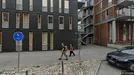 Lägenhet att hyra, Örebro, Peppargatan - Ca. 7 000&nbsp;kr.