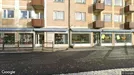 Lägenhet att hyra, Bräcke, Riksvägen - Ca. 20m2, Ca. 6 500&nbsp;kr.