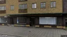 Lägenhet att hyra, Malmö Centrum, Drottninggatan - Ca. 70m2, Ca. 15 000&nbsp;kr.