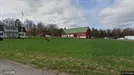 Lägenhet att hyra, Gislaved, Skeppshult, Karlsrovägen - Ca. 6 500&nbsp;kr.