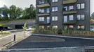 Lägenhet att hyra, Västra Götaland, Libbstickegatan - Ca. 50m2, Ca. 8 500&nbsp;kr.