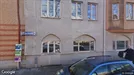 Lägenhet att hyra, Malmö Centrum, Slussgatan - Ca. 65m2, Ca. 9 000&nbsp;kr.