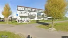 Lägenhet att hyra, Vellinge, Astrakangatan - Ca. 115m2, Ca. 20 000&nbsp;kr.