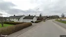 Lägenhet att hyra, Gislaved, Smålandsstenar, Furugatan - Ca. 80m2, Ca. 8 000&nbsp;kr.