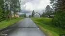 Lägenhet att hyra, Skellefteå, Boliden, Finnforsvägen - Ca. 50m2, Ca. 3 500&nbsp;kr.