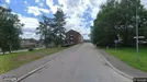 Lägenhet att hyra, Alvesta, Skolgatan - Ca. 85m2, Ca. 12 000&nbsp;kr.