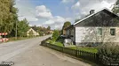 Lägenhet att hyra, Alvesta, Glasmästaregatan - Ca. 6 000&nbsp;kr.