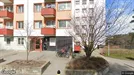 Lägenhet att hyra, Uddevalla, Klippgatan - Ca. 60m2, Ca. 6 000&nbsp;kr.