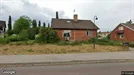 Lägenhet att hyra, Vansbro, NORRA ALLEGATAN - Ca. 65m2, Ca. 7 500&nbsp;kr.