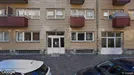 Lägenhet att hyra, Malmö Centrum, Trelleborgsgatan - Ca. 70m2, Ca. 11 000&nbsp;kr.