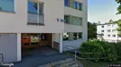 Lägenhet att hyra, Södertälje, Orrstigen - Ca. 60m2, Ca. 7 500&nbsp;kr.