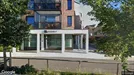 Lägenhet att hyra, Helsingborg, Regementsvägen - Ca. 55m2, Ca. 8 500&nbsp;kr.