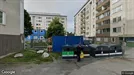 Lägenhet att hyra, Södertälje, Fornbacken - Ca. 60m2, Ca. 8 500&nbsp;kr.