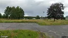 Lägenhet att hyra, Skellefteå, Humlegatan - Ca. 80m2, Ca. 14 000&nbsp;kr.