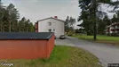 Lägenhet att hyra, Sandviken, Halvarsbacken - Ca. 65m2, Ca. 7 000&nbsp;kr.