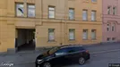 Lägenhet att hyra, Norrköping, Enebygatan - Ca. 55m2, Ca. 8 000&nbsp;kr.