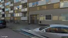 Lägenhet att hyra, Landskrona, Järnvägsgatan - Ca. 80m2, Ca. 11 000&nbsp;kr.