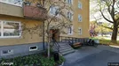 Lägenhet att hyra, Sundbyberg, Rensgatan - Ca. 60m2, Ca. 9 000&nbsp;kr.