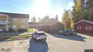 Lägenhet att hyra, Tierp, Månkarbo, Fruktvillvägen - Ca. 80m2, Ca. 9 000&nbsp;kr.