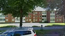 Lägenhet att hyra, Karlstad, Gruvlyckevägen - Ca. 45m2, Ca. 5 000&nbsp;kr.