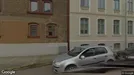 Lägenhet att hyra, Landskrona, Lilla strandgatan - Ca. 130m2, Ca. 17 000&nbsp;kr.
