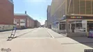 Lägenhet att hyra, Skellefteå, Nygatan - Ca. 45m2, Ca. 8 500&nbsp;kr.
