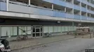 Lägenhet att hyra, Malmö Centrum, Hermansgatan - Ca. 75m2, Ca. 12 500&nbsp;kr.