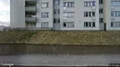 Lägenhet att hyra, Borås, Solvarvsgatan - Ca. 65m2, Ca. 8 500&nbsp;kr.