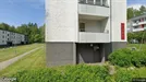 Lägenhet att hyra, Borås, Marklandsgatan - Ca. 60m2, Ca. 8 500&nbsp;kr.